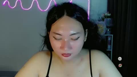 kennaxx69 online show from 02/26/26, 12:53