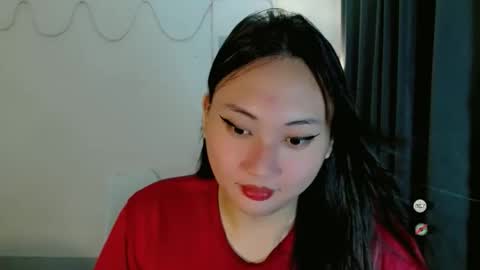 Snapshot of kennaxx69 chatting on 04/20/26, 10:00 kennaxx69 online show from 04/20/26, 10:00