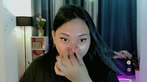 Snapshot of kennaxx69 chatting on 05/15/26, 10:50 kennaxx69 online show from 05/15/26, 10:50