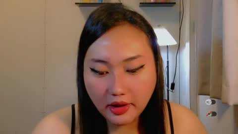 Snapshot of kennaxx69 chatting on 07/15/26, 11:37 kennaxx69 online show from 07/15/26, 11:37