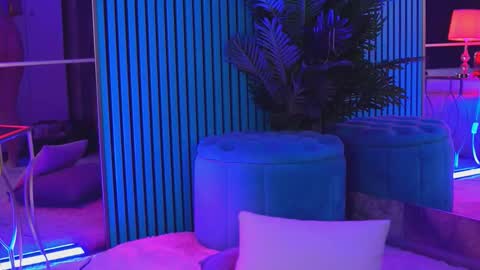 Kendra online show from 01/14/26, 04:56