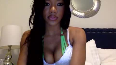 Snapshot of kennedy1024 chatting on 04/28/26, 11:10 kennedy1024 online show from 04/28/26, 11:10
