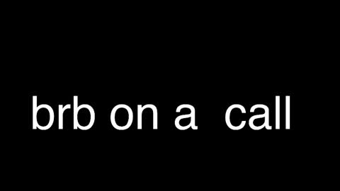 kennedy online show from 03/06/26, 09:44