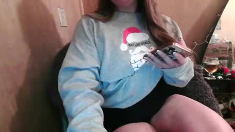 Snapshot of kennedynova777 chatting on 02/08/25, 09:25 Kennedy Nova online show from 02/08/25, 09:25