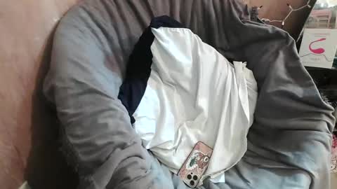 Snapshot of kennedynova777 chatting on 02/23/25, 08:11 Kennedy Nova online show from 02/23/25, 08:11