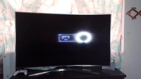 Snapshot of kennerfox77 chatting on 12/04/24, 08:29 Kennfox777 online show from 12/04/24, 08:29