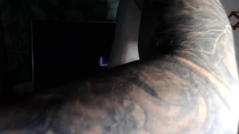 Snapshot of kennerfox77 chatting on 12/08/24, 01:46 Kennfox777 online show from 12/08/24, 01:46