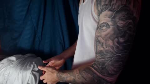 Snapshot of kennerfox77 chatting on 12/12/24, 09:15 Kennfox777 online show from 12/12/24, 09:15