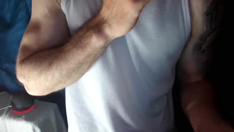 Snapshot of kennerfox77 chatting on 12/20/24, 06:02 Kennfox777 online show from 12/20/24, 06:02