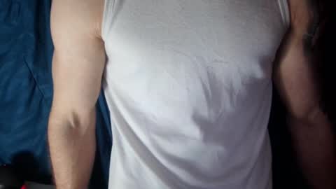 Snapshot of kennerfox77 chatting on 01/04/25, 06:41 Kennfox777 online show from 01/04/25, 06:41