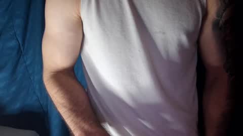 Snapshot of kennerfox77 chatting on 01/16/25, 09:30 Kennfox777 online show from 01/16/25, 09:30