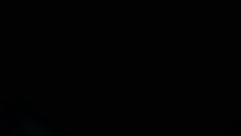 Snapshot of kennerfox77 chatting on 01/27/25, 06:41 Kennfox777 online show from 01/27/25, 06:41