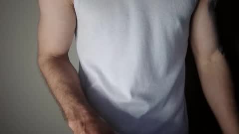 Snapshot of kennerfox77 chatting on 02/10/25, 09:47 Kennfox777 online show from 02/10/25, 09:47