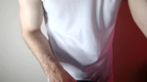 Snapshot of kennerfox77 chatting on 02/10/25, 07:28 Kennfox777 online show from 02/10/25, 07:28