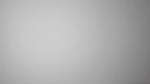 Snapshot of kennerfox77 chatting on 02/24/25, 01:13 Kennfox777 online show from 02/24/25, 01:13