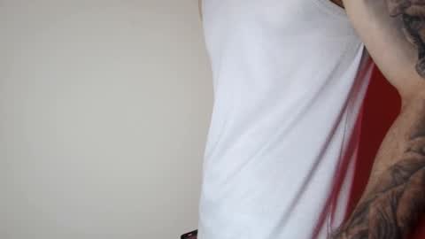 Snapshot of kennerfox77 chatting on 03/06/25, 07:54 Kennfox777 online show from 03/06/25, 07:54