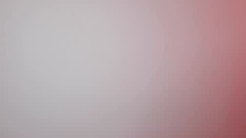 Snapshot of kennerfox77 chatting on 03/09/25, 07:26 Kennfox777 online show from 03/09/25, 07:26