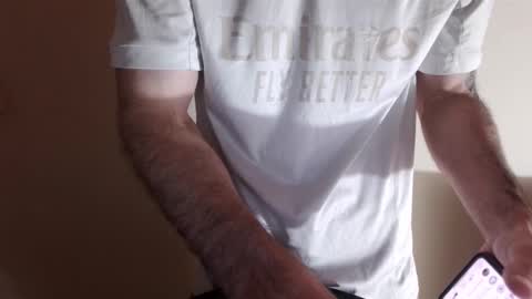 Snapshot of kennerfox77 chatting on 09/11/25, 02:22 Kennfox777 online show from 09/11/25, 02:22