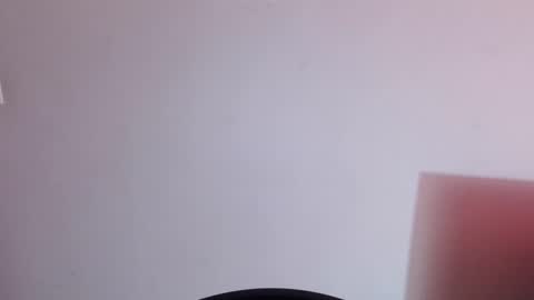 Snapshot of kennerfox77 chatting on 09/12/25, 08:09 Kennfox777 online show from 09/12/25, 08:09