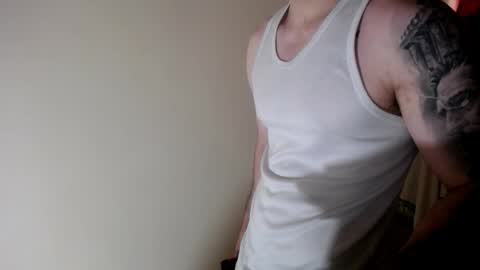 Kennfox777 online show from 02/22/26, 09:57