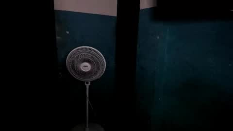 Snapshot of kennerfox77 chatting on 03/12/26, 08:20 Kennfox777 online show from 03/12/26, 08:20