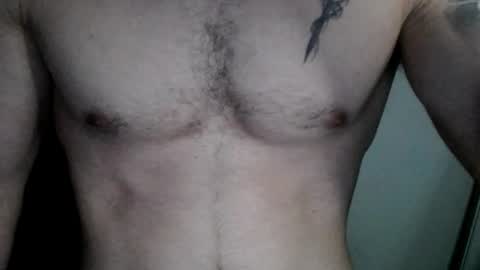 Snapshot of kennerfox77 chatting on 03/27/26, 08:26 Kennfox777 online show from 03/27/26, 08:26