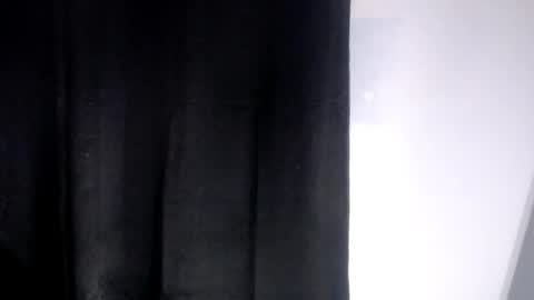 Snapshot of kennerfox77 chatting on 03/29/26, 05:51 Kennfox777 online show from 03/29/26, 05:51