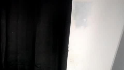 Snapshot of kennerfox77 chatting on 03/31/26, 07:09 Kennfox777 online show from 03/31/26, 07:09