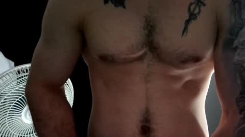 Snapshot of kennerfox77 chatting on 04/01/26, 06:58 Kennfox777 online show from 04/01/26, 06:58