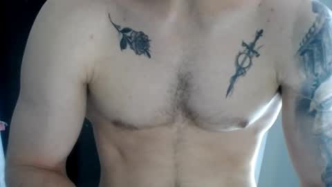 Snapshot of kennerfox77 chatting on 04/08/26, 06:24 Kennfox777 online show from 04/08/26, 06:24