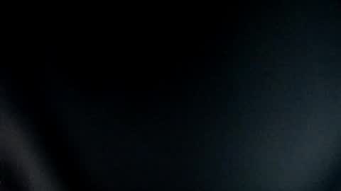 Snapshot of kennerfox77 chatting on 04/11/26, 07:24 Kennfox777 online show from 04/11/26, 07:24