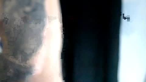 Snapshot of kennerfox77 chatting on 04/17/26, 04:15 Kennfox777 online show from 04/17/26, 04:15