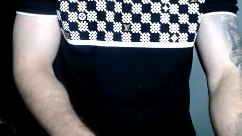 Snapshot of kennerfox77 chatting on 04/20/26, 01:30 Kennfox777 online show from 04/20/26, 01:30