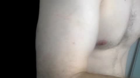 Snapshot of kennerfox77 chatting on 06/12/26, 11:14 Kennfox777 online show from 06/12/26, 11:14