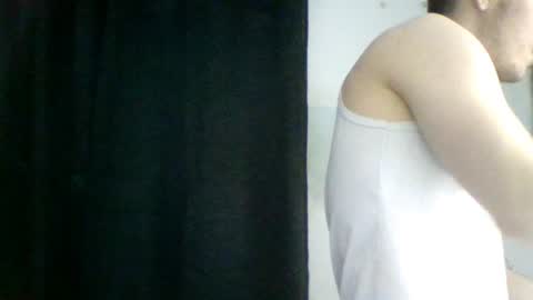 Snapshot of kennerfox77 chatting on 06/26/26, 02:16 Kennfox777 online show from 06/26/26, 02:16