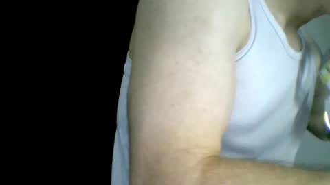 Snapshot of kennerfox77 chatting on 07/01/26, 03:41 Kennfox777 online show from 07/01/26, 03:41