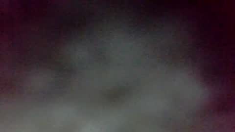 Snapshot of kennerfox77 chatting on 07/14/26, 02:05 Kennfox777 online show from 07/14/26, 02:05