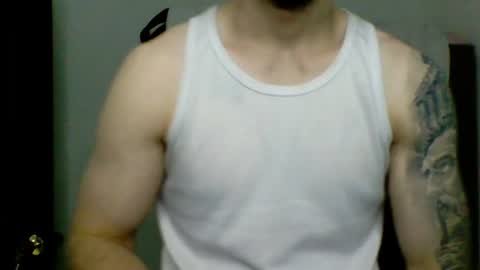 Snapshot of kennerfox77 chatting on 07/20/26, 05:55 Kennfox777 online show from 07/20/26, 05:55