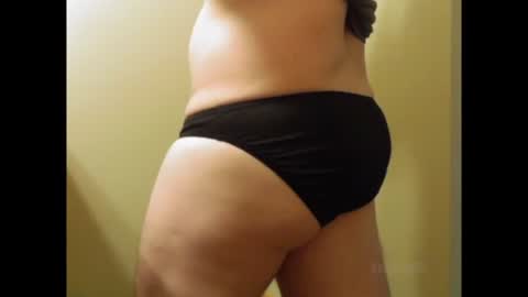 Kenny online show from 02/17/25, 10:47