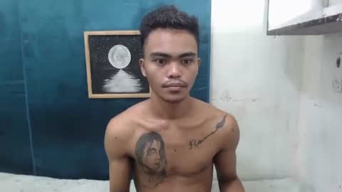 kenneth_jeey online show from 09/15/25, 10:48