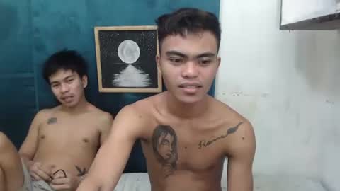 kenneth_jeey online show from 09/16/25, 10:49