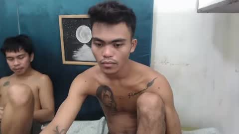 kenneth_jeey online show from 09/20/25, 12:50