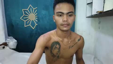 kenneth_jeey online show from 10/27/25, 10:19