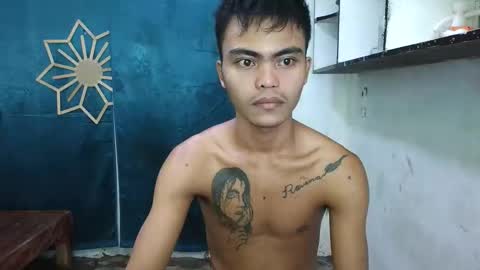 kenneth_jeey online show from 11/18/25, 01:22