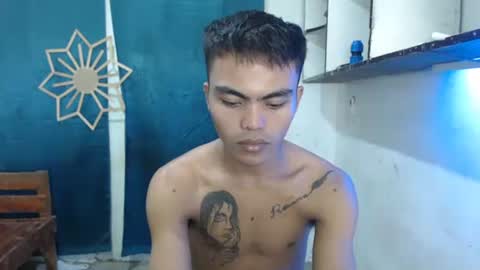 kenneth_jeey online show from 12/16/25, 11:04