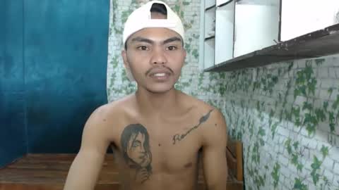 kenneth_jeey online show from 02/02/26, 11:42