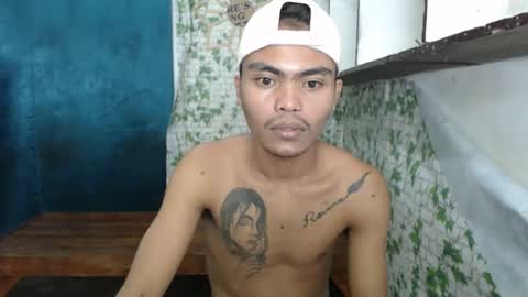 kenneth_jeey online show from 02/10/26, 11:03