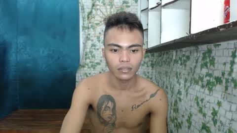 kenneth_jeey online show from 02/11/26, 09:47