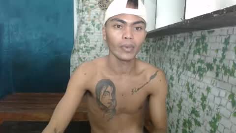 kenneth_jeey online show from 02/12/26, 10:54