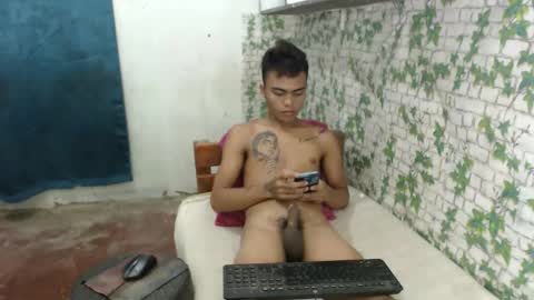 Snapshot of kenneth_jeey chatting on 03/12/26, 02:12 kenneth_jeey online show from 03/12/26, 02:12